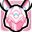 究极少女 阿尔特斯 Demo icon