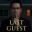 Last Guest icon