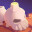 Spooky Express Playtest icon