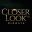 CloserLook VR: Oldways Demo icon