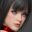 Dark Succubus icon