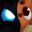Hoomanz! Demo icon