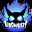 Hoomanz! Demo icon