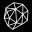 debris icon
