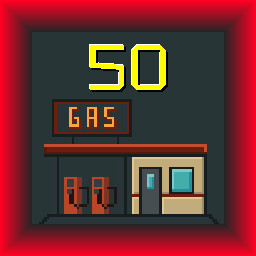Icon for 50 Buildings