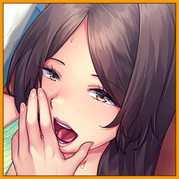 Mizuki's true, perverted self