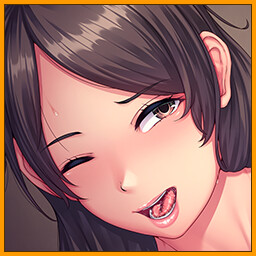 What do I want with Mizuki