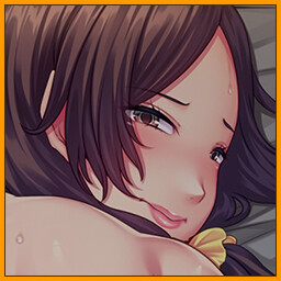 Mizuki the masochsit