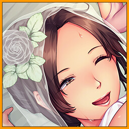 Happily ever after with Mizuki
