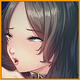 Mizuki in heat