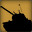Making History: The Calm and the Storm Gold Edition Demo icon