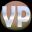 Venusville - Prologue icon