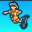 Keep the Balance icon