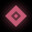 Holder of Place Demo icon
