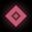Holder of Place Demo icon