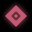 Holder of Place Demo icon