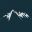 Frozen Ship Demo icon