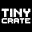Tiny Crate icon