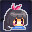 Tobari and the Night of the Curious Moon Demo icon