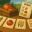 Relaxing Farm: Merge Tales icon