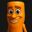 Horror Night with Tung Tung Tung Sahur icon