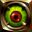 The Hell Prologue icon