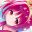ToHeart Demo icon