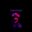 TwentyOne icon