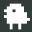 Guardian Chicken icon