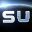 Species: Unknown Playtest icon