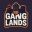 Ganglands icon
