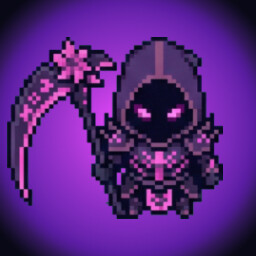 Legendary Flower Merchant achievement icon for Super Cabbage Kabumi