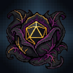 Date With Fate achievement icon for Super Cabbage Kabumi