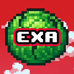 ExaCabbage achievement icon for Super Cabbage Kabumi