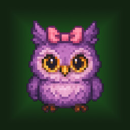 Bookworm achievement icon for Super Cabbage Kabumi