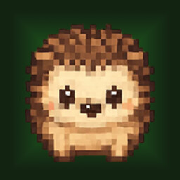 The Grind achievement icon for Super Cabbage Kabumi