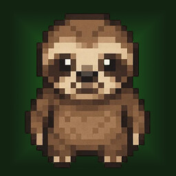 The Squeeze achievement icon for Super Cabbage Kabumi