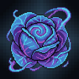 It's Not Where You Start... achievement icon for Super Cabbage Kabumi