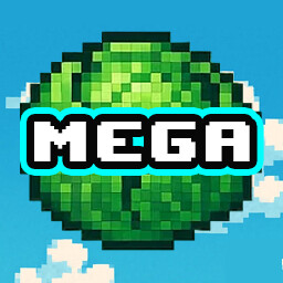 MegaCabbage achievement icon for Super Cabbage Kabumi