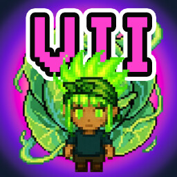 Super Kabumi achievement icon for Super Cabbage Kabumi