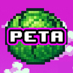 PetaCabbage achievement icon for Super Cabbage Kabumi