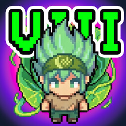 Hyper Kabumi achievement icon for Super Cabbage Kabumi