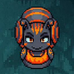This Is Speed achievement icon for Super Cabbage Kabumi