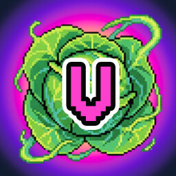 Power Level 5 achievement icon for Super Cabbage Kabumi