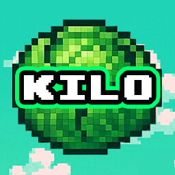KiloCabbage achievement icon for Super Cabbage Kabumi