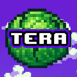 TeraCabbage achievement icon for Super Cabbage Kabumi