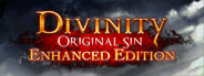 Divinity: Original Sin Enhanced Edition
