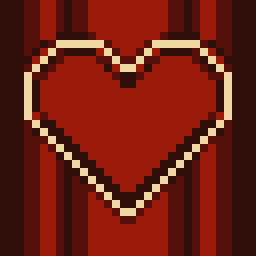 Take 1K Damage achievement icon for Desktop Heroes