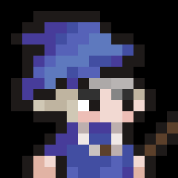 Alaric 25 achievement icon for Desktop Heroes