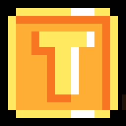 1K Gold achievement icon for Desktop Heroes